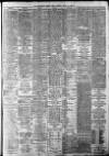 Manchester Evening News Tuesday 12 April 1927 Page 3