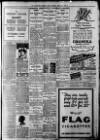 Manchester Evening News Tuesday 12 April 1927 Page 5