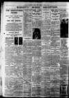 Manchester Evening News Tuesday 12 April 1927 Page 6