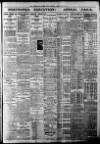 Manchester Evening News Tuesday 12 April 1927 Page 7