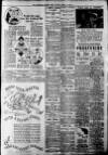 Manchester Evening News Tuesday 12 April 1927 Page 9