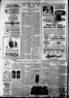 Manchester Evening News Tuesday 12 April 1927 Page 10
