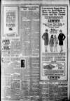 Manchester Evening News Tuesday 12 April 1927 Page 11