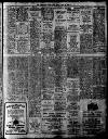 Manchester Evening News Friday 22 April 1927 Page 3