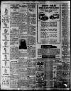 Manchester Evening News Friday 22 April 1927 Page 4