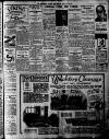 Manchester Evening News Friday 22 April 1927 Page 5