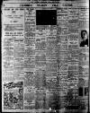 Manchester Evening News Friday 22 April 1927 Page 6