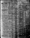 Manchester Evening News Friday 22 April 1927 Page 7
