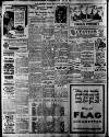Manchester Evening News Friday 22 April 1927 Page 8
