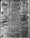 Manchester Evening News Friday 22 April 1927 Page 10