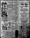 Manchester Evening News Friday 22 April 1927 Page 11