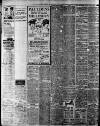 Manchester Evening News Friday 22 April 1927 Page 12
