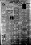 Manchester Evening News Saturday 23 April 1927 Page 4