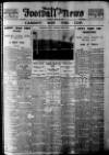 Manchester Evening News Saturday 23 April 1927 Page 9