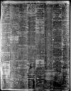 Manchester Evening News Friday 29 April 1927 Page 2