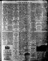 Manchester Evening News Friday 29 April 1927 Page 3