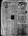 Manchester Evening News Friday 29 April 1927 Page 4