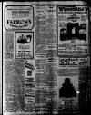 Manchester Evening News Friday 29 April 1927 Page 5