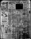 Manchester Evening News Friday 29 April 1927 Page 6