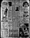 Manchester Evening News Friday 29 April 1927 Page 8