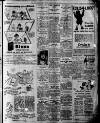 Manchester Evening News Friday 29 April 1927 Page 9