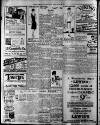 Manchester Evening News Friday 29 April 1927 Page 10