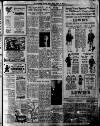 Manchester Evening News Friday 29 April 1927 Page 11