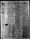 Manchester Evening News Friday 29 April 1927 Page 12