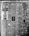Manchester Evening News Monday 02 May 1927 Page 3