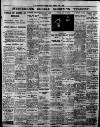 Manchester Evening News Monday 02 May 1927 Page 4