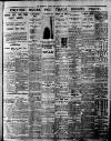 Manchester Evening News Monday 02 May 1927 Page 5