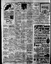 Manchester Evening News Monday 02 May 1927 Page 6