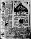 Manchester Evening News Monday 02 May 1927 Page 7