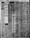 Manchester Evening News Monday 02 May 1927 Page 8