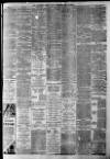 Manchester Evening News Wednesday 04 May 1927 Page 3