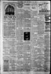 Manchester Evening News Wednesday 04 May 1927 Page 4
