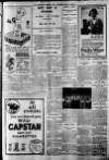 Manchester Evening News Wednesday 04 May 1927 Page 5