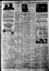 Manchester Evening News Wednesday 04 May 1927 Page 9
