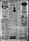 Manchester Evening News Wednesday 04 May 1927 Page 10