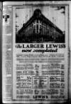 Manchester Evening News Wednesday 04 May 1927 Page 11