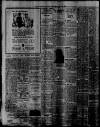 Manchester Evening News Friday 20 May 1927 Page 4