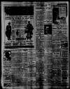 Manchester Evening News Friday 20 May 1927 Page 8