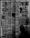 Manchester Evening News Friday 20 May 1927 Page 9
