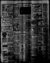 Manchester Evening News Friday 20 May 1927 Page 10