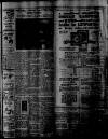 Manchester Evening News Friday 20 May 1927 Page 11