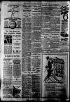 Manchester Evening News Thursday 26 May 1927 Page 8