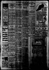 Manchester Evening News Monday 30 May 1927 Page 4