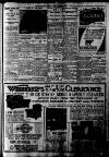 Manchester Evening News Monday 30 May 1927 Page 5