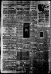 Manchester Evening News Monday 30 May 1927 Page 8