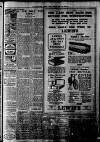 Manchester Evening News Monday 30 May 1927 Page 9
